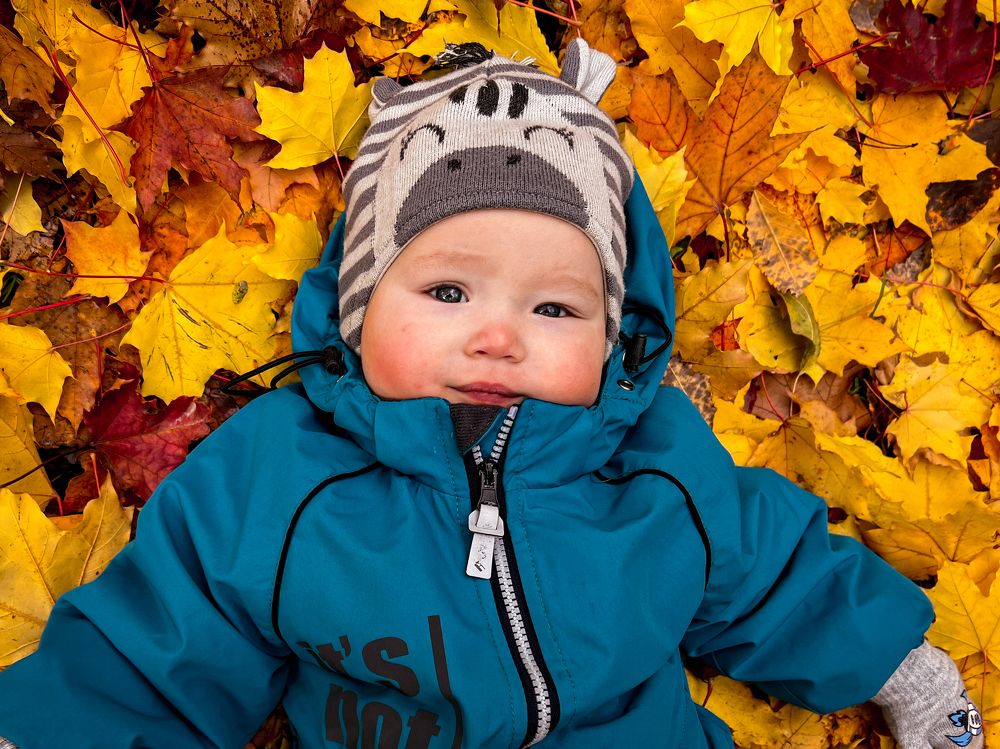 Photograph by Оксана Алейникова