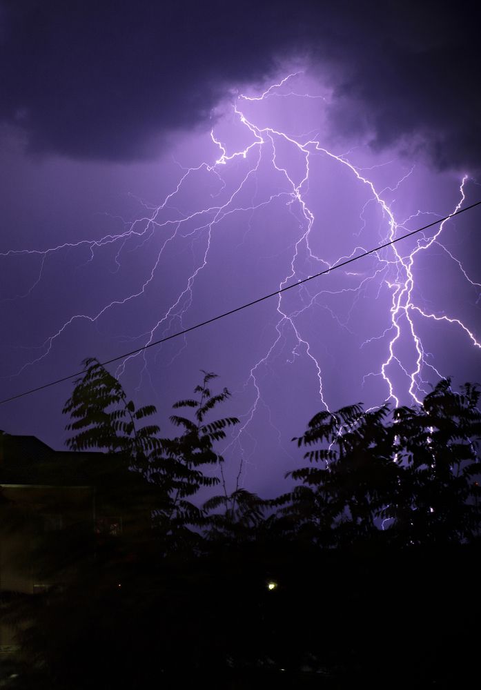 Photograph by Александр Белый