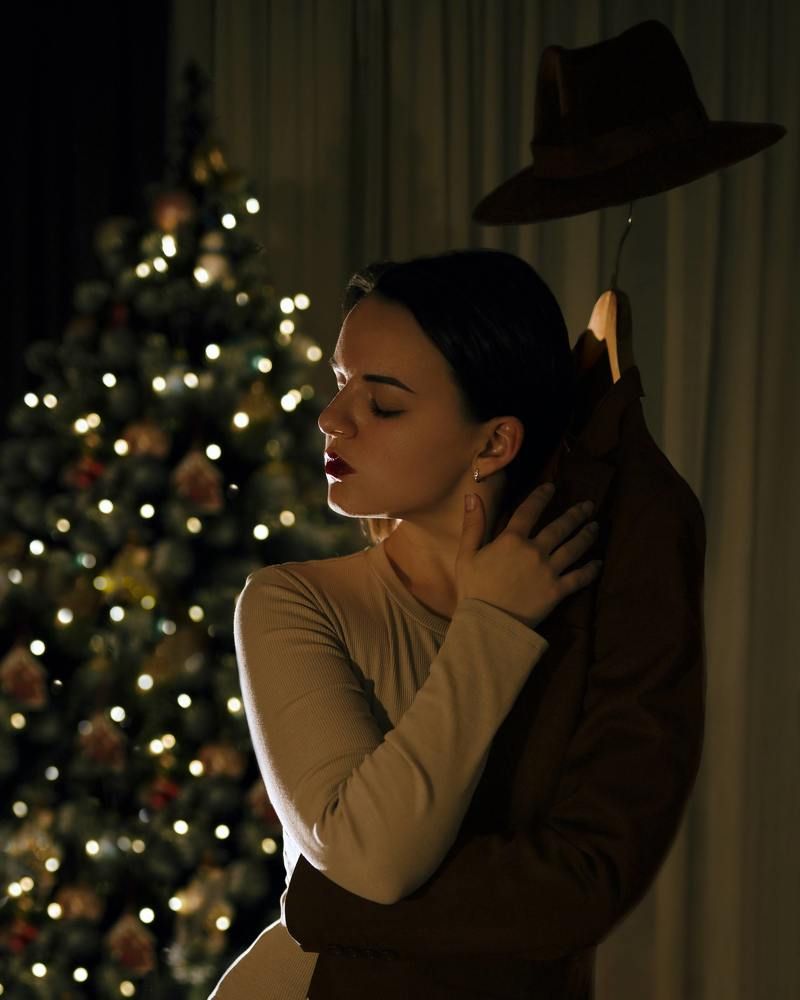 Фотография автора Anna Pukinska