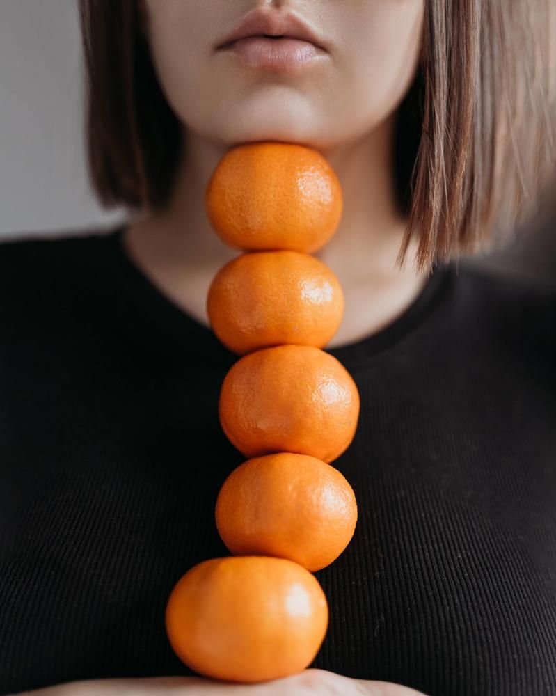 Фотография автора Anna Pukinska