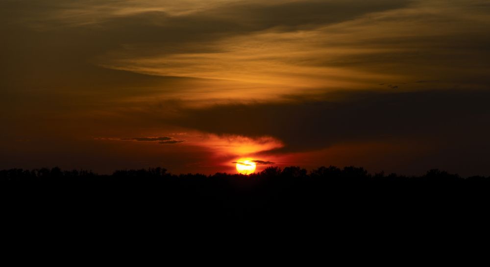 Photograph by Александр Белый