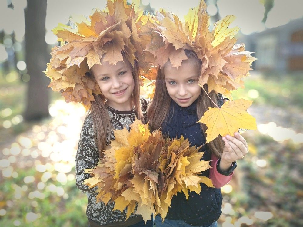 Photograph by Олег Гончаров