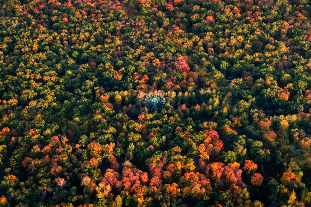 Photograph by Дамир Давронов