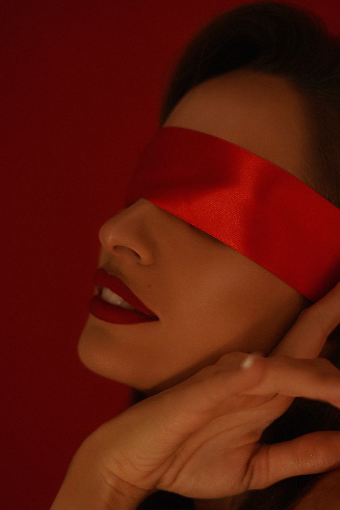 Photograph by Татьяна Гаранина