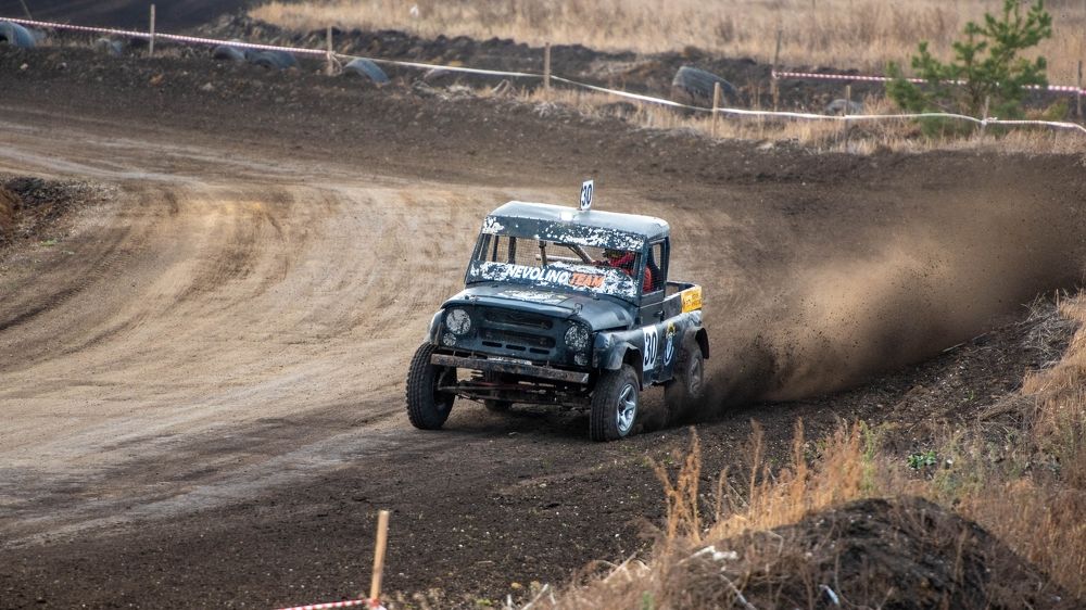 Фотография автора Сергей Чесноков