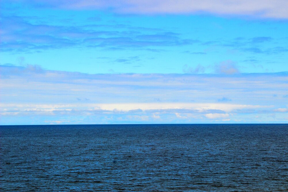 Photograph by Алина