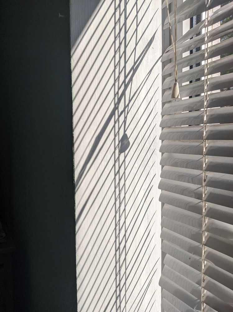 Фотография автора Наталья Синицына