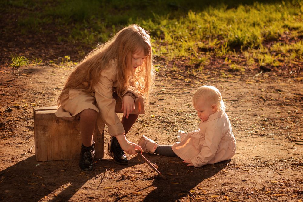 Photograph by Наталья Семенкова