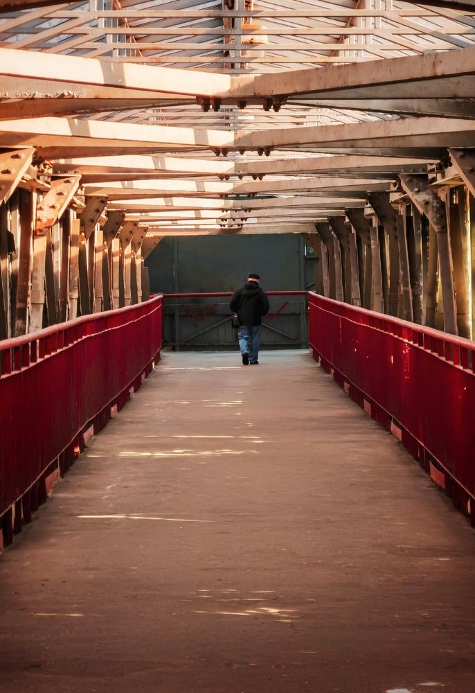 Фотография автора Геннадий Ломеко