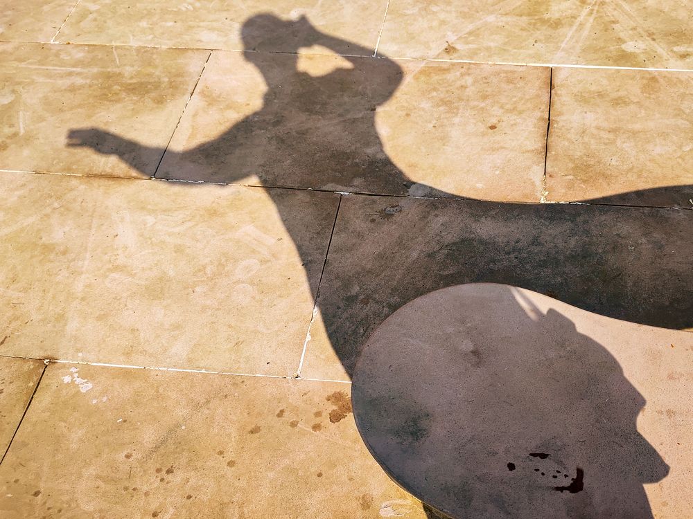 Photograph by Md.Sufiyan