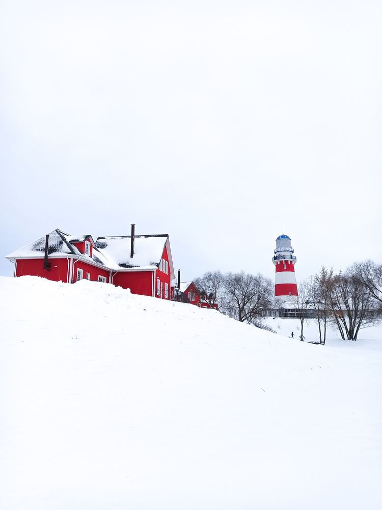 Photograph by Ольга