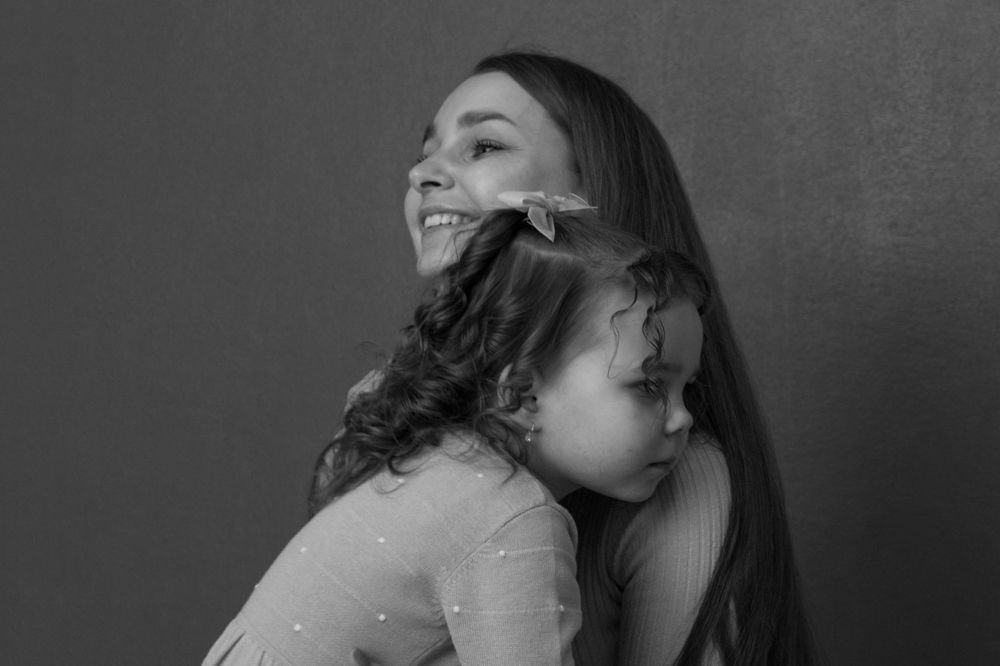 Photograph by Маргарита Ткачёва