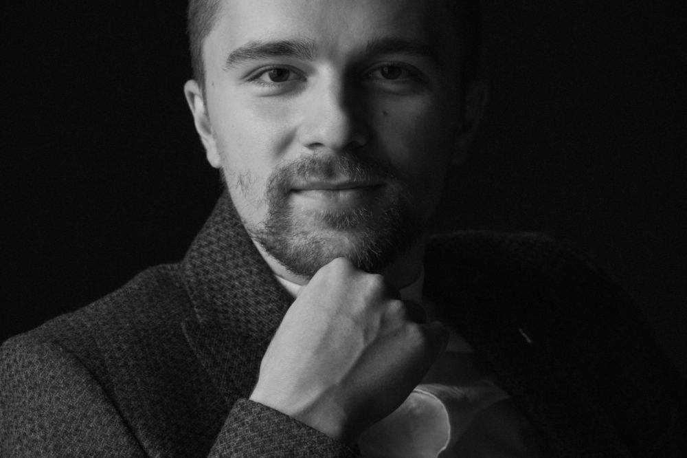 Photograph by Маргарита Ткачёва