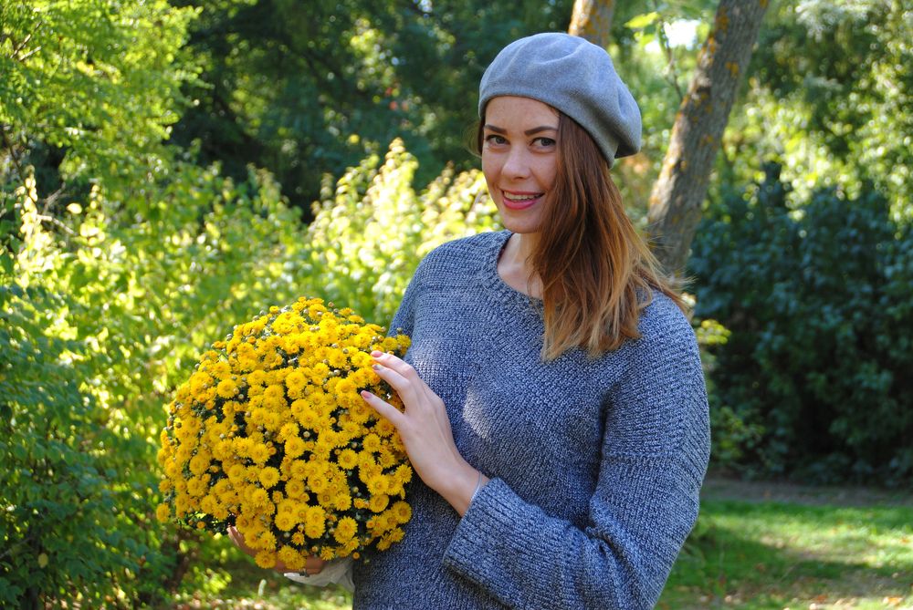 Photograph by Инна Сечко