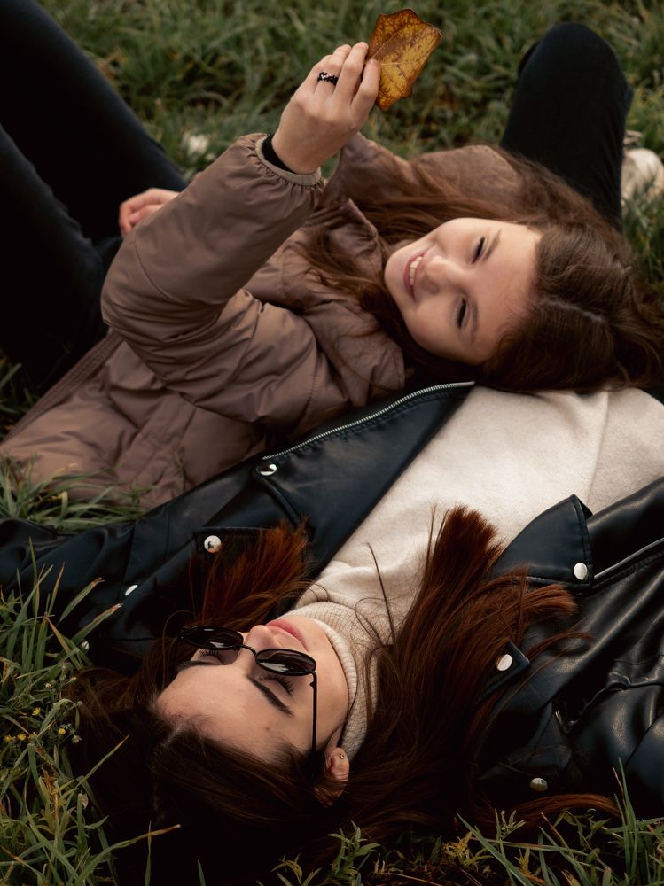 Photograph by Екатерина Долговых