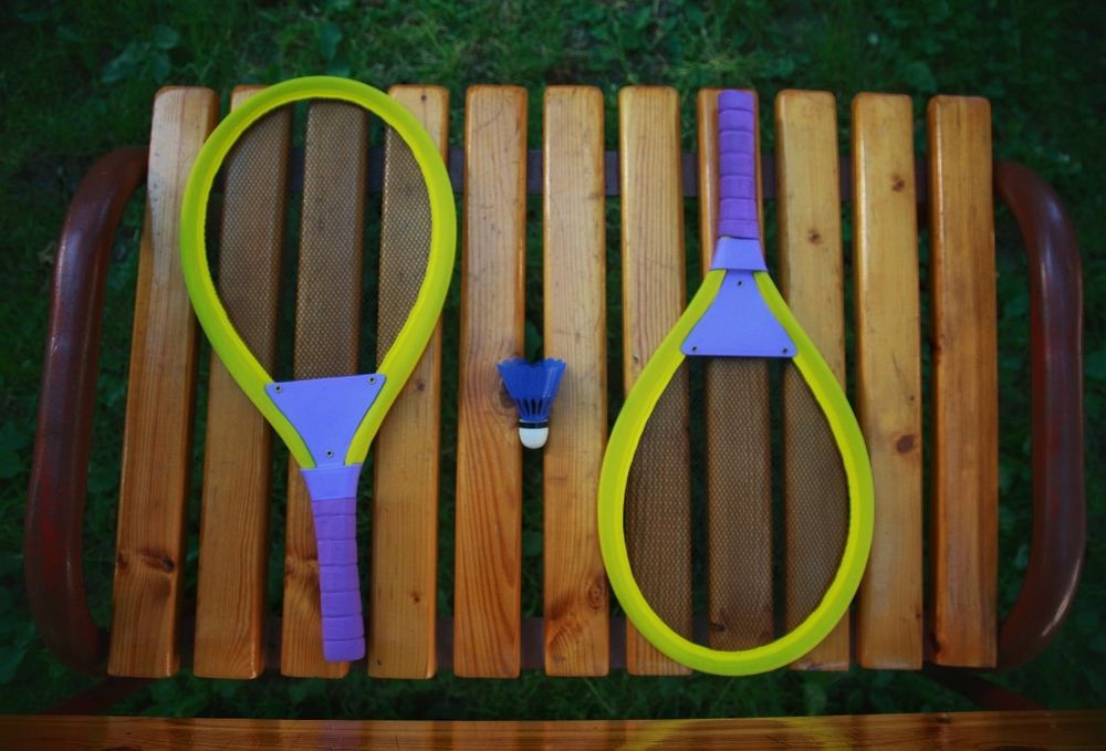 Photograph by Михаил Саидов