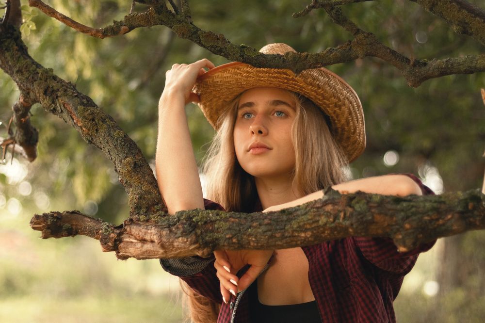 Photograph by Екатерина Фокина