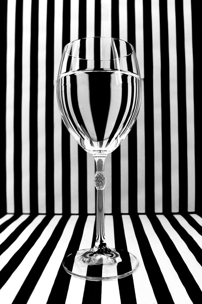 Photograph by Solnce Podgurskaya