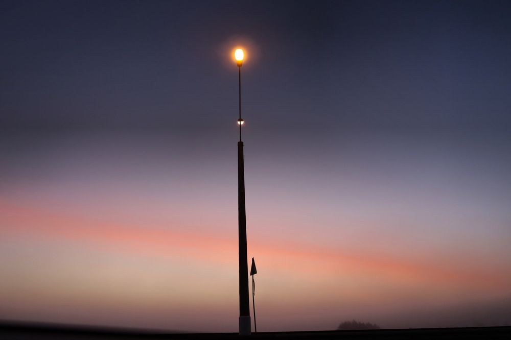 Photograph by Vasilisa Pokrovskaya