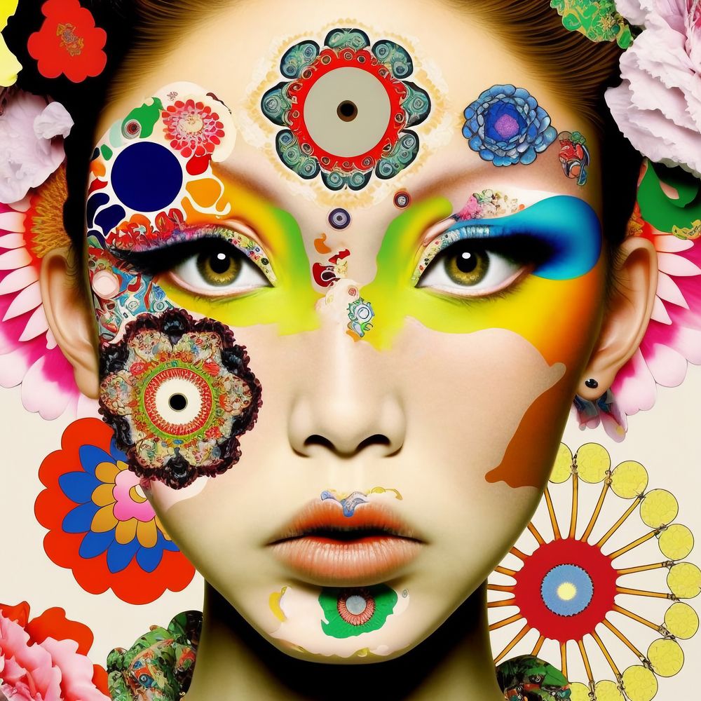 Фотография автора Andrey Brus