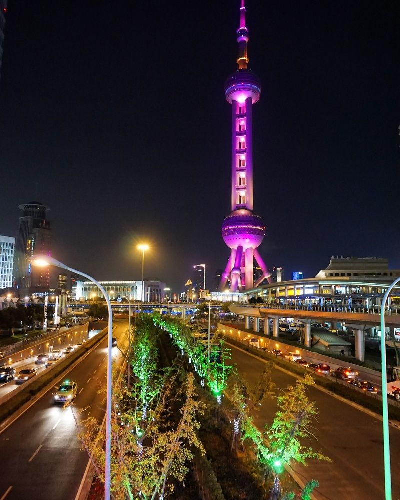 Photograph by Silvia Marcos