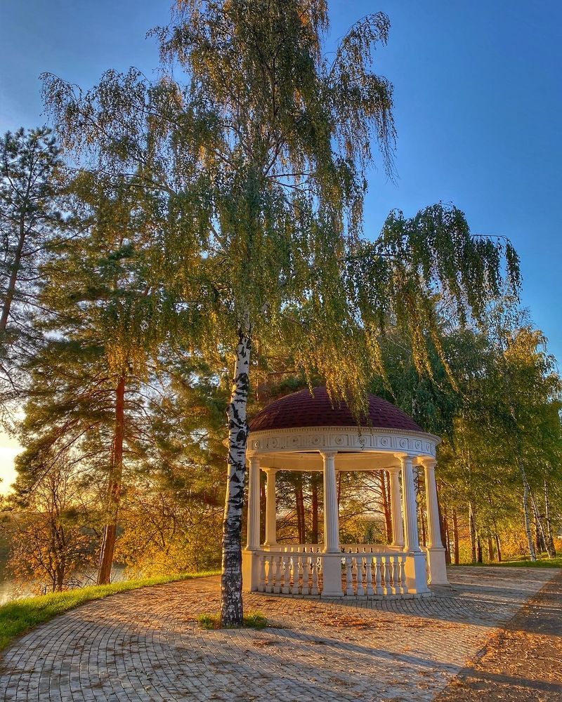 Photograph by Евгения