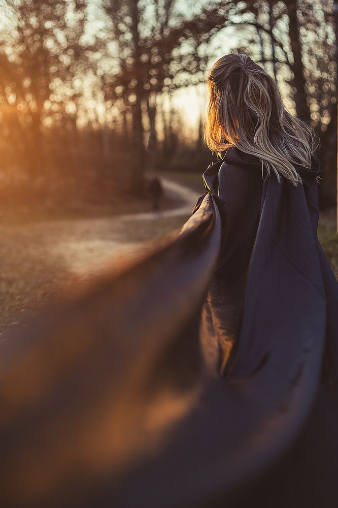 Photograph by Алена