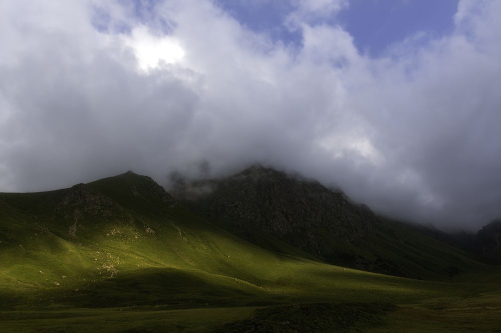 Photograph by Ирина Ульянова