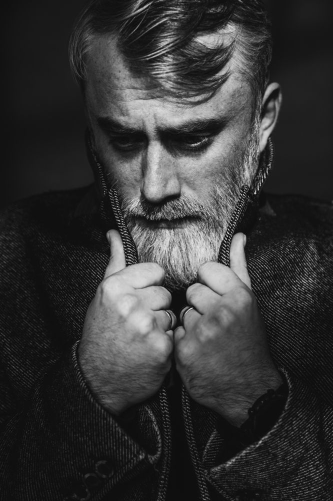 Фотография автора Илья Корненков