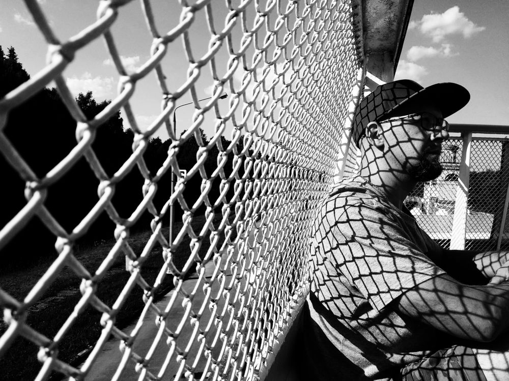 Photograph by Надежда Пидченко