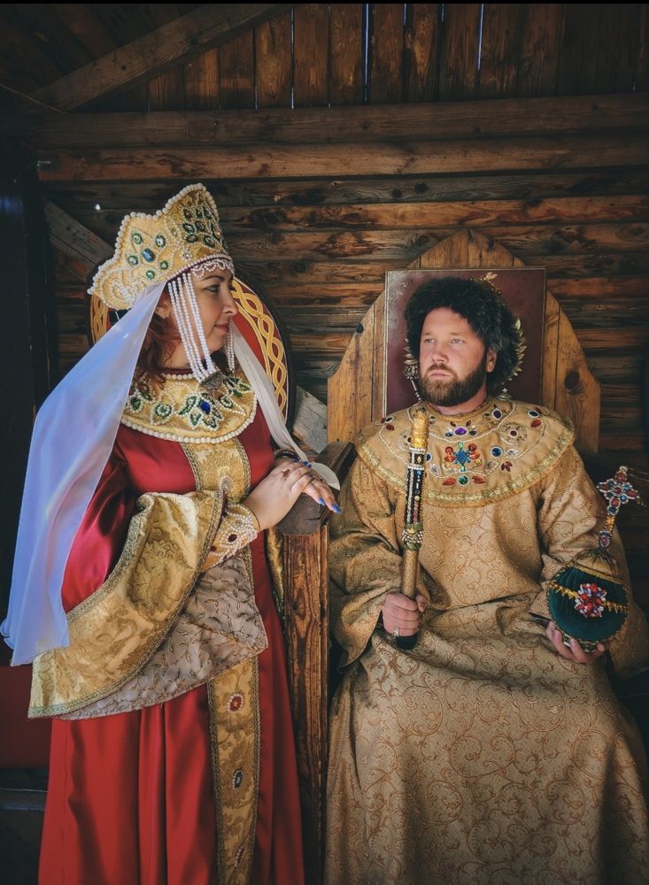 Photograph by Евгения