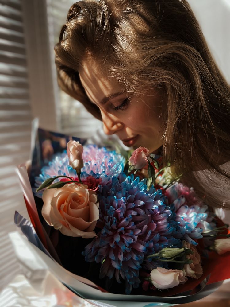 Photograph by Данил Мелинг