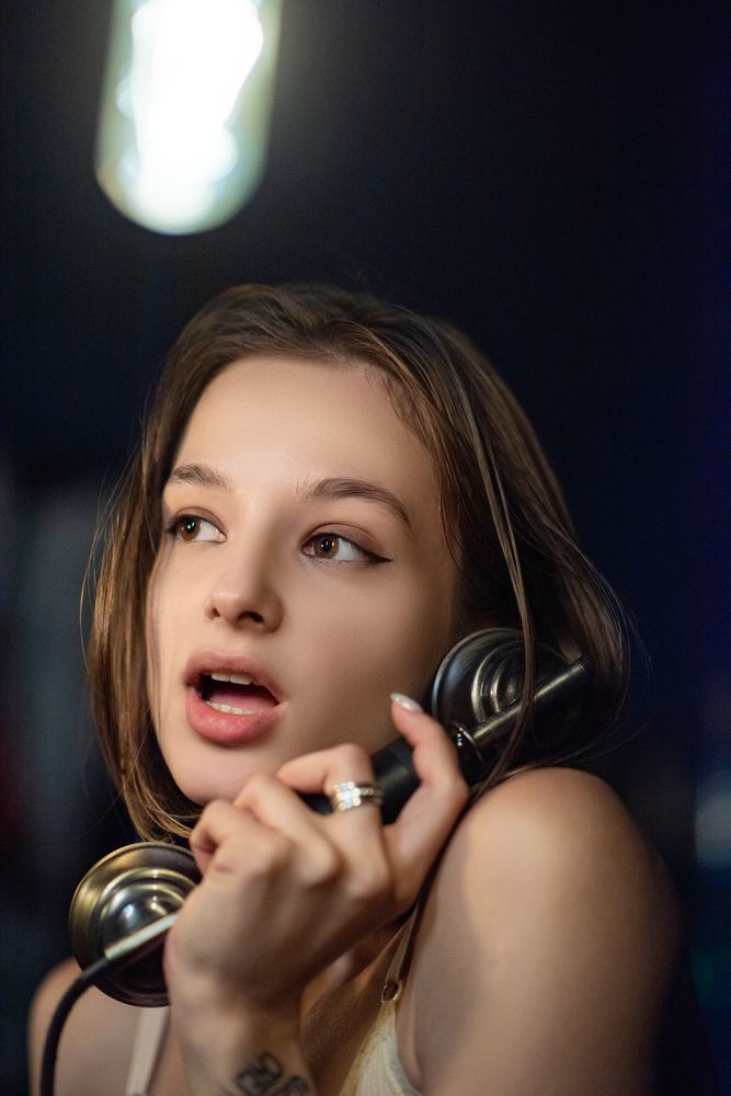 Photograph by Алексей Ерофеев