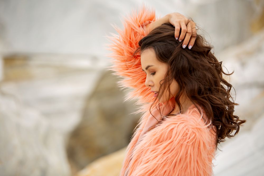 Photograph by Лилия