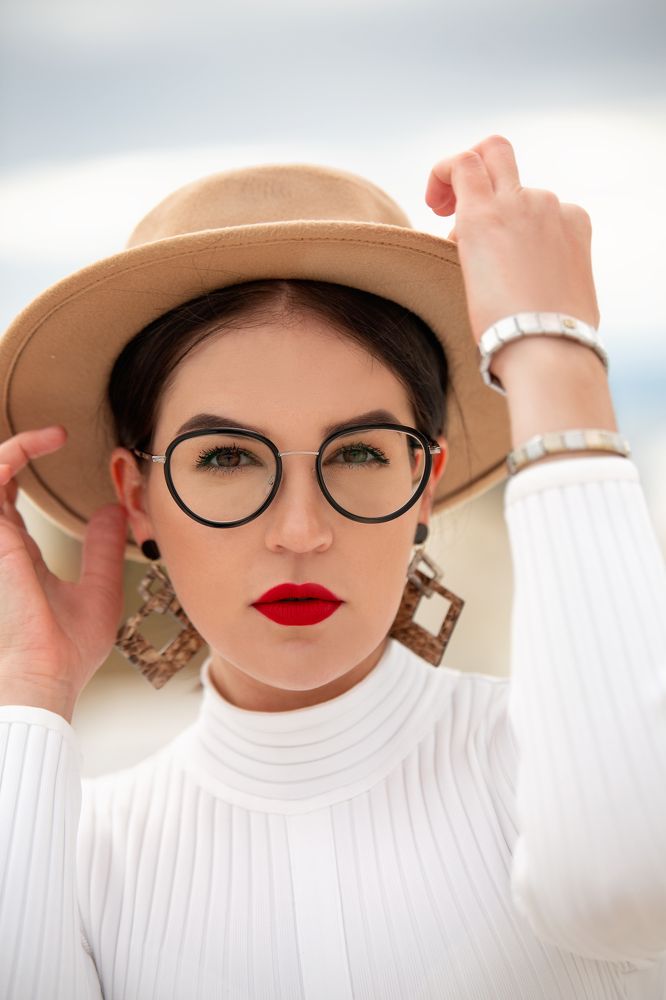 Photograph by Лилия