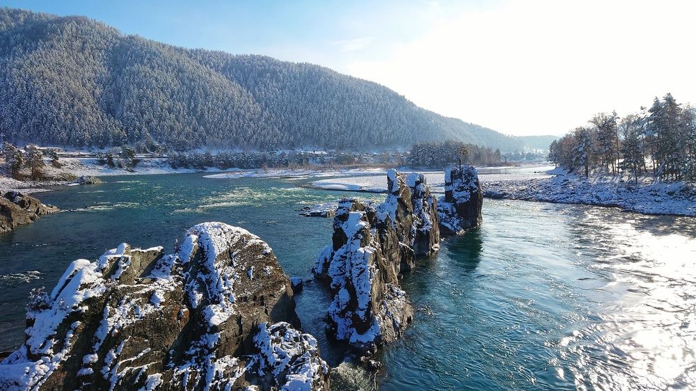 Фотография автора Алексей Новиков