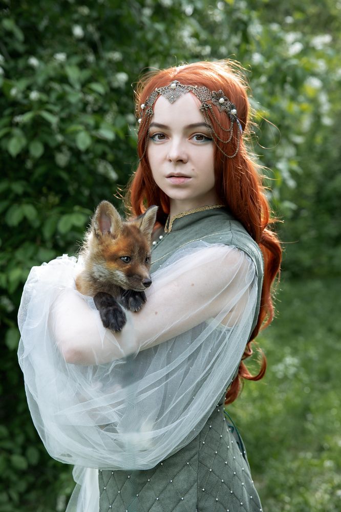 Photograph by Лилия