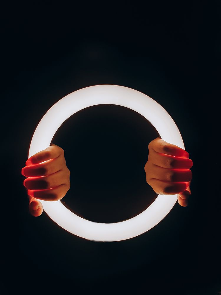 Photograph by Светлана Нестерова