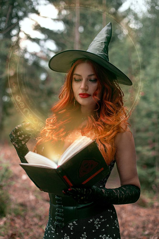 Photograph by Алина Егорова