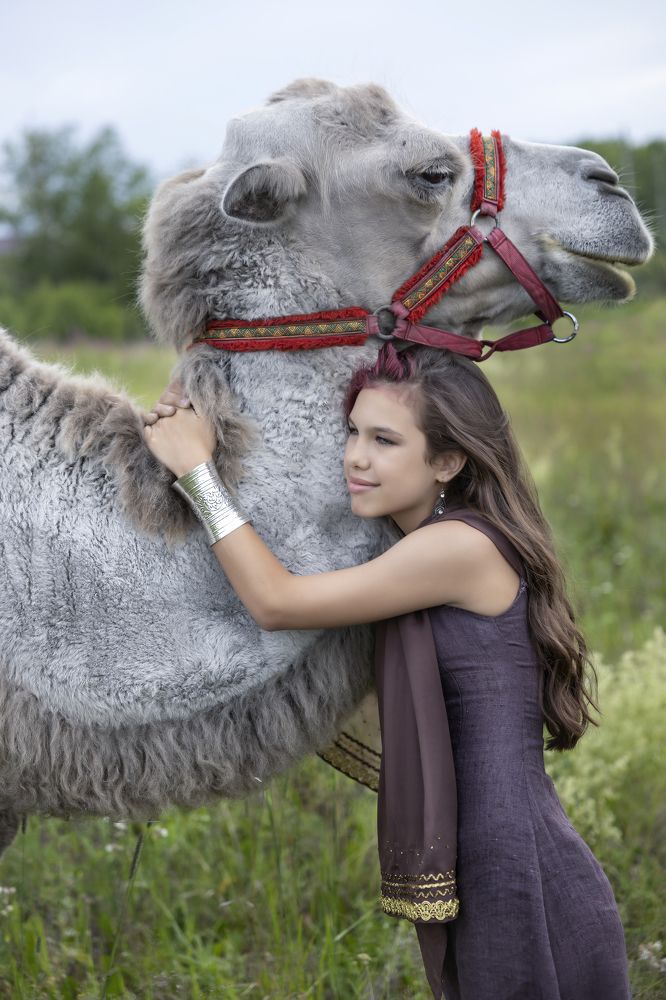 Photograph by Лилия