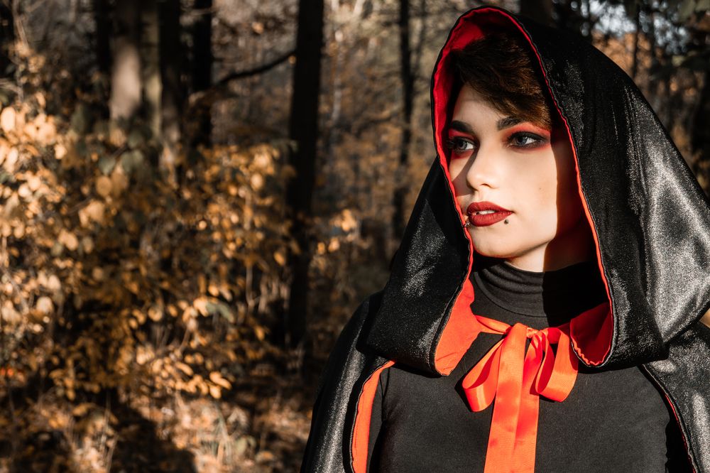 Photograph by Вероника Гоферт