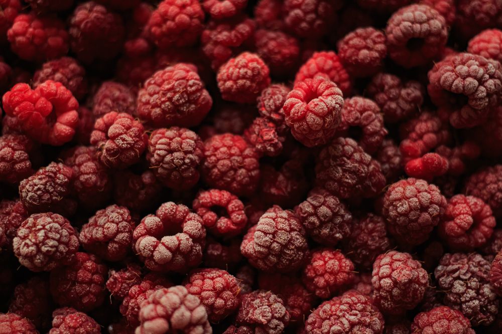 Фотография автора Евгения Снигирева