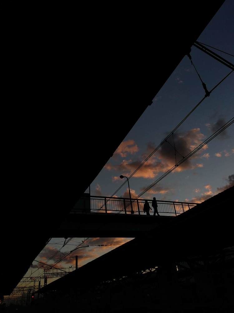 Photograph by Надежда Пидченко