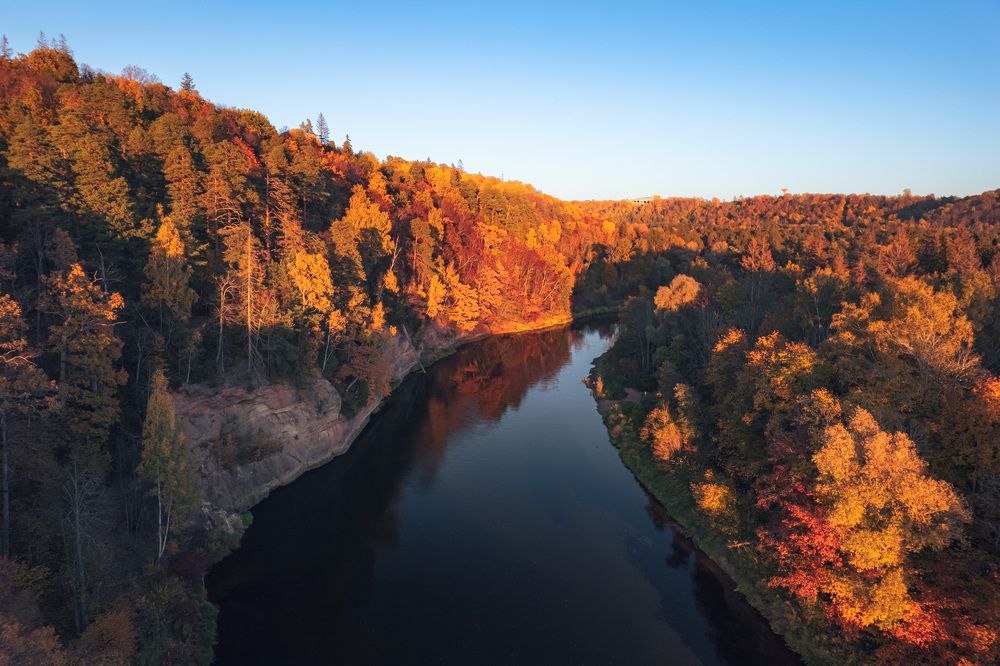 Photograph by Парфентьев Антон