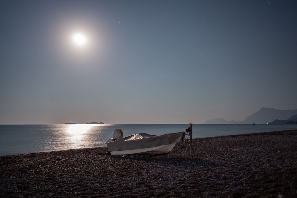 Photograph by Дмитрий Ефимов