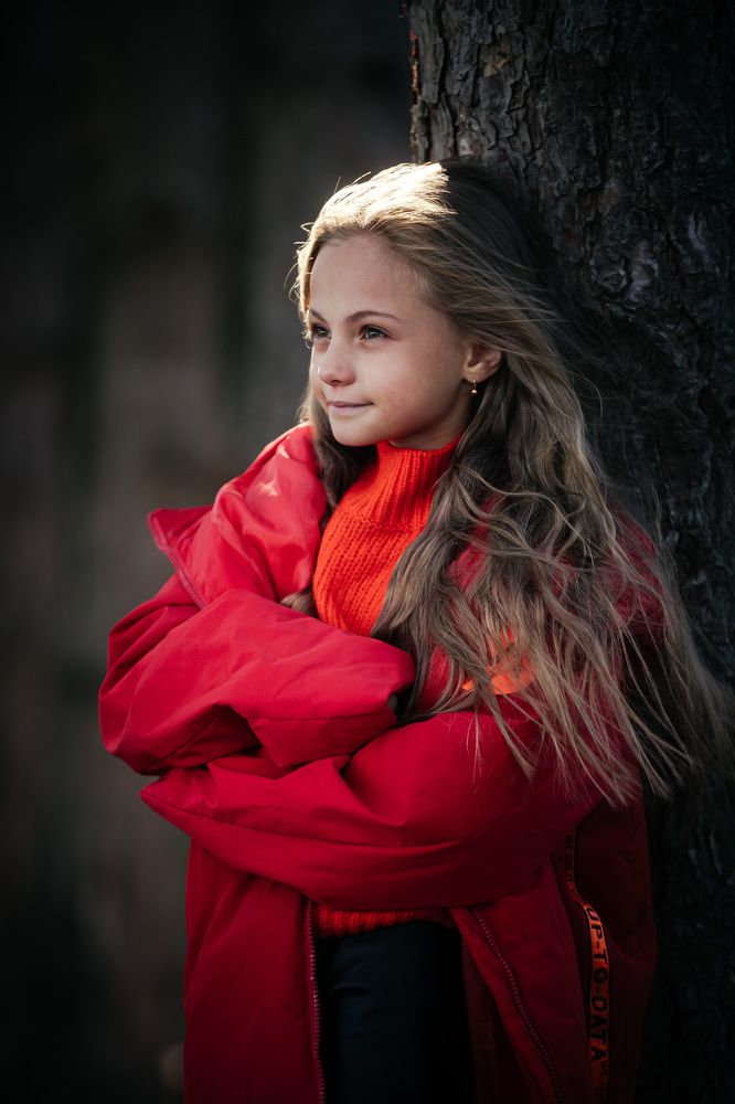 Фотография автора Олег Старосельцев