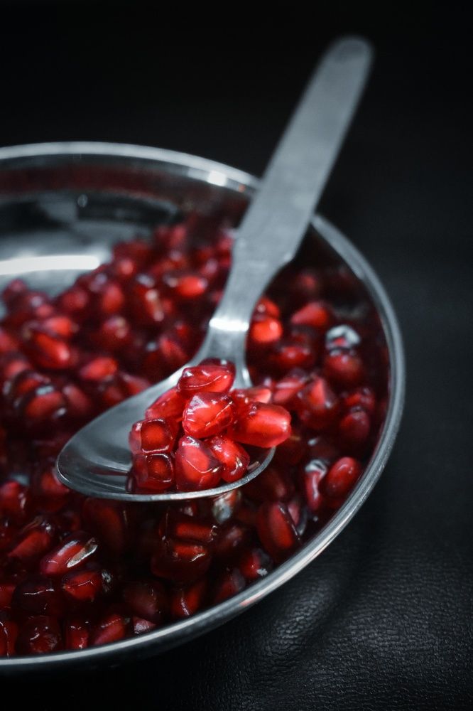 Photograph by Mainak Mondal