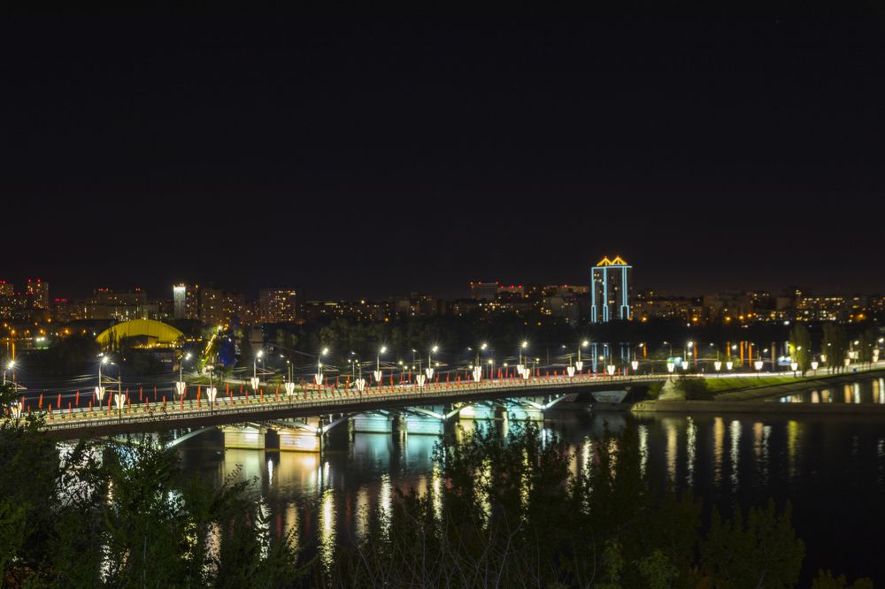 Photograph by Дмитрий Тимин