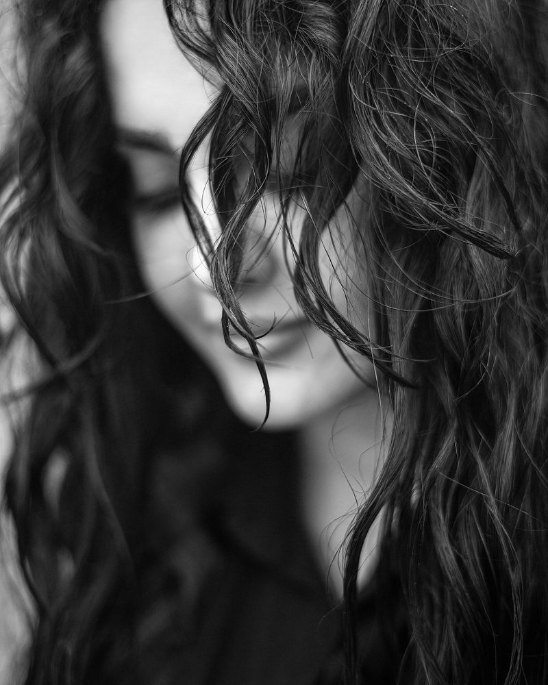 Photograph by hesam Moosavi