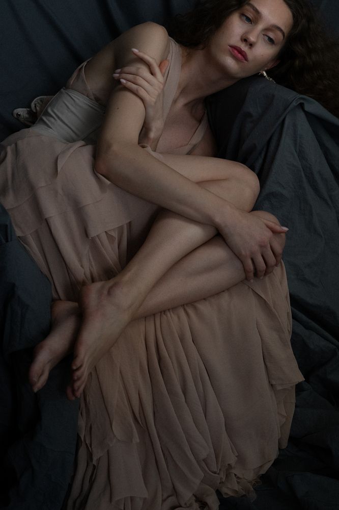 Photograph by Прохорова Светлана